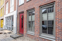 FotovanDana-NieuweNoord38-1.jpg