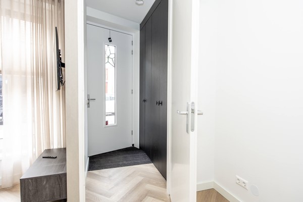 Medium property photo - Nieuwe Noord 38, 1621 EN Hoorn
