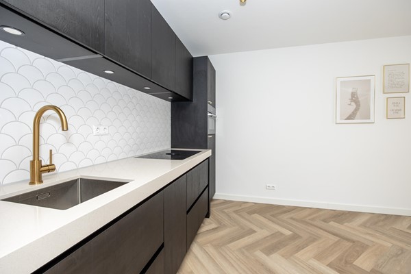 Medium property photo - Nieuwe Noord 38, 1621 EN Hoorn