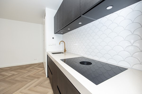 Medium property photo - Nieuwe Noord 38, 1621 EN Hoorn