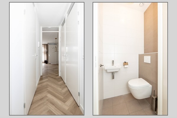 Medium property photo - Nieuwe Noord 38, 1621 EN Hoorn