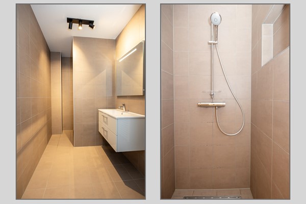 Medium property photo - Nieuwe Noord 38, 1621 EN Hoorn