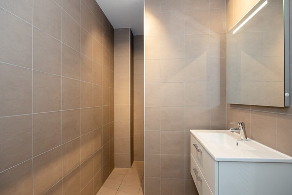 Medium property photo - Nieuwe Noord 38, 1621 EN Hoorn