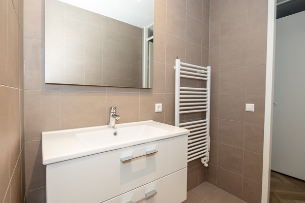 Medium property photo - Nieuwe Noord 38, 1621 EN Hoorn