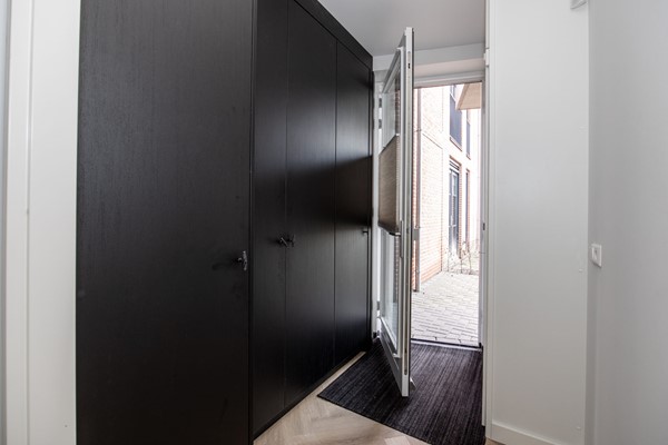 Medium property photo - Nieuwe Noord 38, 1621 EN Hoorn