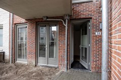 FotovanDana-NieuweNoord38-18.jpg