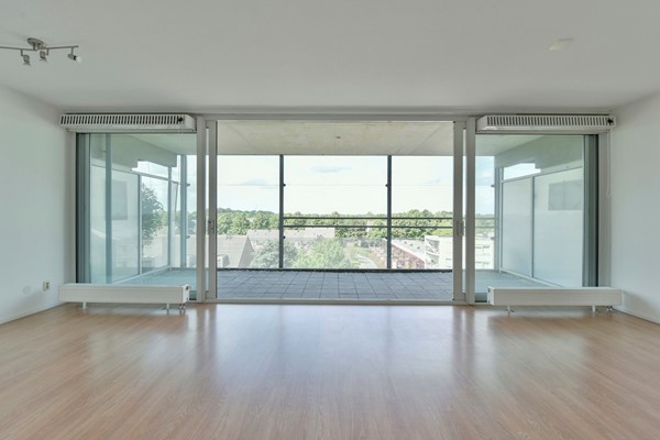 Property photo - Sleutelbloem 23, 1689PZ Zwaag