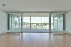 woonkamer3.jpg