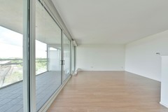 woonkamer1.jpg