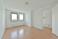 slaapkamer1.jpg