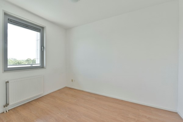 Medium property photo - Sleutelbloem 23, 1689 PZ Zwaag