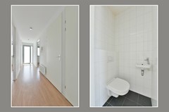 toilet.jpg