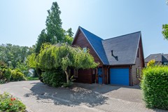 G.-Millerhof_34_Hoorn-2.jpg