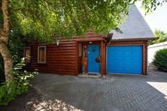 G.-Millerhof_34_Hoorn-3.jpg