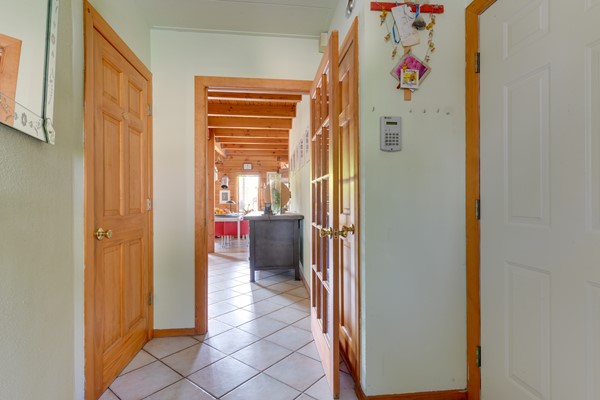 Medium property photo - Glenn Millerhof 34, 1628 TS Hoorn