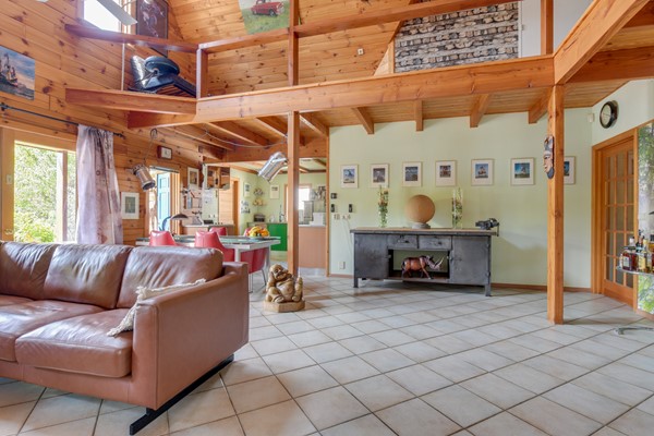 Medium property photo - Glenn Millerhof 34, 1628 TS Hoorn