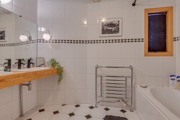 Medium property photo - Glenn Millerhof 34, 1628 TS Hoorn