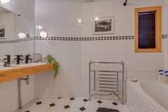 G.-Millerhof_34_Hoorn-19.jpg