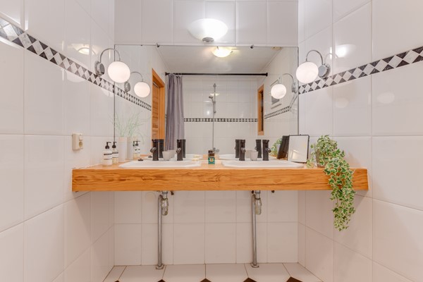 Medium property photo - Glenn Millerhof 34, 1628 TS Hoorn