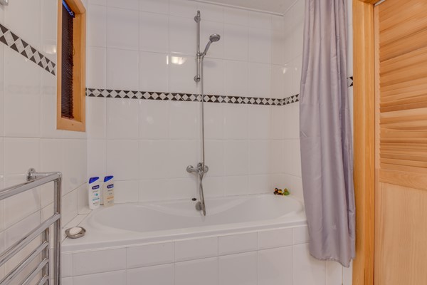 Medium property photo - Glenn Millerhof 34, 1628 TS Hoorn