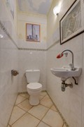 G.-Millerhof_34_Hoorn-24.jpg