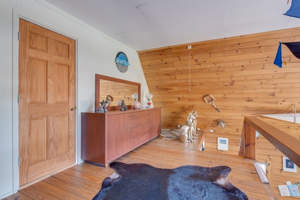 Medium property photo - Glenn Millerhof 34, 1628 TS Hoorn