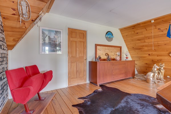 Medium property photo - Glenn Millerhof 34, 1628 TS Hoorn