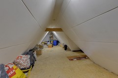 G.-Millerhof_34_Hoorn-39.jpg