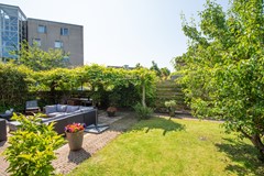 G.-Millerhof_34_Hoorn-44.jpg