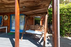 G.-Millerhof_34_Hoorn-49.jpg
