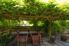G.-Millerhof_34_Hoorn-50.jpg
