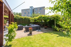 G.-Millerhof_34_Hoorn-52.jpg