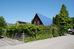 G.-Millerhof_34_Hoorn-54.jpg