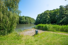 G.-Millerhof_34_Hoorn-55.jpg