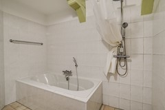 18_funda_2160x1440.jpg