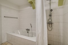 19_funda_2160x1440.jpg