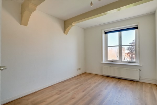 Medium property photo - Grote Oost, 1621 BR Hoorn