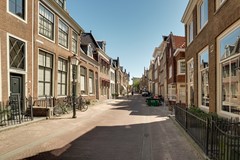 27_funda_2160x1440.jpg