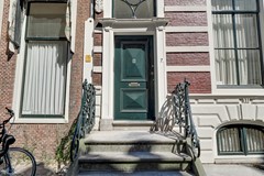 30_funda_2160x1440.jpg