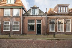 FotovanDana-Gravenstraat5-2.jpg