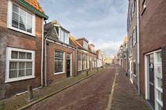 FotovanDana-Gravenstraat5-3.jpg