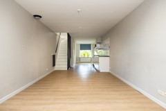 FotovanDana-Tweeboomlaan23-8.jpg
