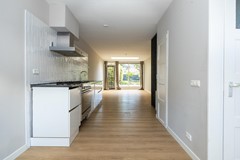 FotovanDana-Tweeboomlaan23-7.jpg