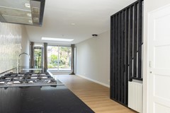 FotovanDana-Tweeboomlaan23-16.jpg
