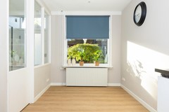 FotovanDana-Tweeboomlaan23-15.jpg