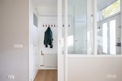 FotovanDana-Tweeboomlaan23-6.jpg
