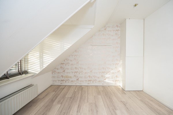 Medium property photo - Tweeboomlaan 23, 1624 EA Hoorn