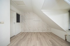 FotovanDana-Tweeboomlaan23-21.jpg