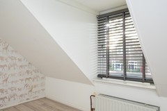 FotovanDana-Tweeboomlaan23-22.jpg