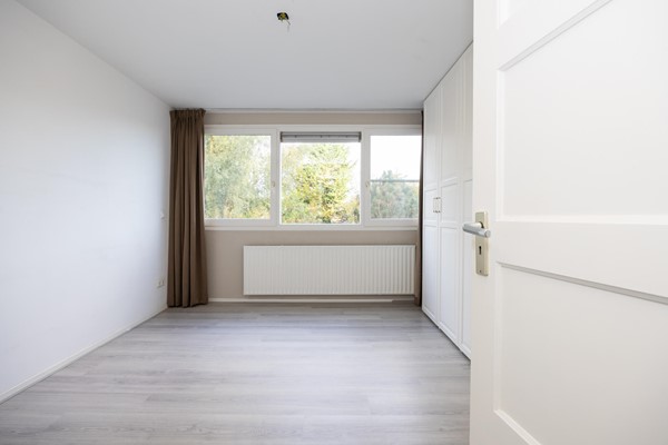 Medium property photo - Tweeboomlaan 23, 1624 EA Hoorn